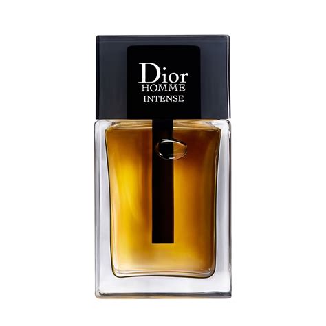 is dior homme intense a safe blind buy|Is Dior homme intense a good blind buy if I really love Dior homme .